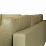 Canapés pour collectivités - Nuvo Corner | Canapé d'angle - CREARTE COLLECTIONS