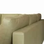 Sofas for hospitalities & contracts - Nuvo Corner | Corner sofa - CREARTE COLLECTIONS