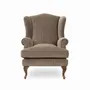 Chaises pour collectivités - Dover Origins |Fauteuil et Canapé - CREARTE COLLECTIONS