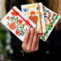 Papeterie bureau - CARNETS - CARTESDART