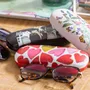 Accessoires de voyage - Etuis à lunettes - CARTESDART