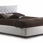 Lits - Martinica - MILANO BEDDING