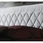 Lits - Martinica - MILANO BEDDING