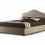 Beds - Bora - MILANO BEDDING