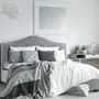 Beds - Bora - MILANO BEDDING
