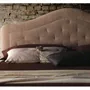 Beds - Bora - MILANO BEDDING