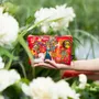 Clutches - POUCHES - COTTON BAGS - CARTESDART