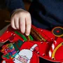 Children's arts and crafts - CHRISTMAS - CARTESDART