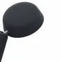 Éclairage LED - Lampe Polux - Bleu nuit & Jaune - LUMINAIRES POLUX