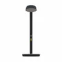 Éclairage LED - Lampe Polux - Bleu nuit & Jaune - LUMINAIRES POLUX