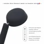 Éclairage LED - Lampe Polux - Bleu nuit & Jaune - LUMINAIRES POLUX