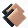 Linge de table textile - Linge de table ~ RANG - NO-MAD