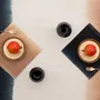 Linge de table textile - Linge de table ~ RANG - NO-MAD