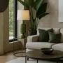 Lampes à poser - LAMPE À POSER - BALESTA - KUNNS DESIGN
