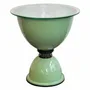 Other tables - Pedestal table - KUNNS DESIGN