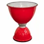 Other tables - Pedestal table - KUNNS DESIGN
