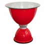 Other tables - Pedestal table - KUNNS DESIGN