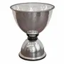 Other tables - Pedestal table - KUNNS DESIGN