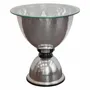 Other tables - Pedestal table - KUNNS DESIGN