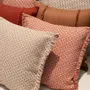 Coussins textile - Housses de coussin BUNAI - NO-MAD