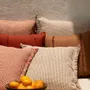 Coussins textile - Housses de coussin BUNAI - NO-MAD