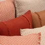 Coussins textile - Housses de coussin BUNAI - NO-MAD