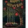 Card shop - Stay at home - ACTETRE DEUTSCHLAND GMBH