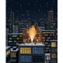 Card shop - Stay at home - ACTETRE DEUTSCHLAND GMBH