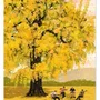 Card shop - Stay at home - ACTETRE DEUTSCHLAND GMBH