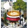 Card shop - Stay at home - ACTETRE DEUTSCHLAND GMBH