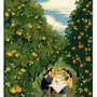 Card shop - Stay at home - ACTETRE DEUTSCHLAND GMBH