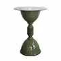 Autres tables - TABLE HAUTE - KUNNS DESIGN
