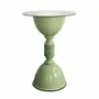 Autres tables - TABLE HAUTE - KUNNS DESIGN