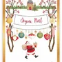 Card shop - Heartfelt - ACTETRE DEUTSCHLAND GMBH