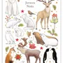 Card shop - Heartfelt - ACTETRE DEUTSCHLAND GMBH