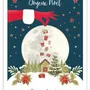 Card shop - Heartfelt - ACTETRE DEUTSCHLAND GMBH