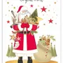 Card shop - Heartfelt - ACTETRE DEUTSCHLAND GMBH