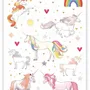 Card shop - Heartfelt - ACTETRE DEUTSCHLAND GMBH