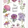 Card shop - Heartfelt - ACTETRE DEUTSCHLAND GMBH