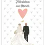 Card shop - Heartfelt - ACTETRE DEUTSCHLAND GMBH