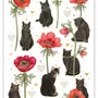 Card shop - Heartfelt - ACTETRE DEUTSCHLAND GMBH