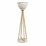 Table lamps - LAMPE À POSER - GAMME BALESTA - KUNNS DESIGN