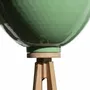 Table lamps - LAMPE À POSER - GAMME BALESTA - KUNNS DESIGN