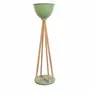 Table lamps - LAMPE À POSER - GAMME BALESTA - KUNNS DESIGN