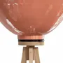 Table lamps - LAMPE À POSER - GAMME BALESTA - KUNNS DESIGN