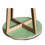 Table lamps - LAMPE À POSER - GAMME BALESTA - KUNNS DESIGN