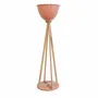 Table lamps - LAMPE À POSER - GAMME BALESTA - KUNNS DESIGN