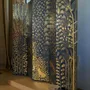 Objets de décoration - Asociación de Artesanos de Úbeda - ASOCIACION ARTESANOS DE UBEDA
