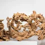 Objets de décoration - Asociación de Artesanos de Úbeda - ASOCIACION ARTESANOS DE UBEDA