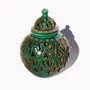 Objets de décoration - Asociación de Artesanos de Úbeda - ASOCIACION ARTESANOS DE UBEDA